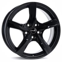 ����� Borbet TL Black Glossy