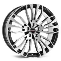 ���� Borbet RB