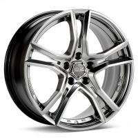 ����� OZ Adrenalina Titanium Mirror
