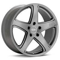 ����� OZ Canyon Matt Graphite