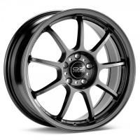 ����� R18 OZ Alleggerita HLT