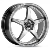 ���� OZ Crono HT
