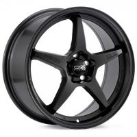 ����� OZ Crono HT Black