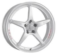 ����� OZ Crono HT White