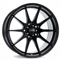 ����� R18 OZ Formula HLT