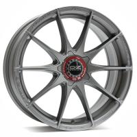 ����� R18 OZ Formula HLT