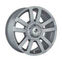 ���� Fondmetal 7700