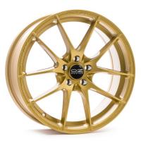 ���� OZ Leggera HLT