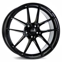 ����� R18 OZ Leggera HLT