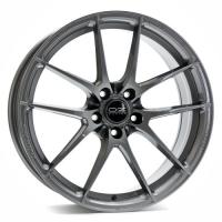 ����� R18 OZ Leggera HLT