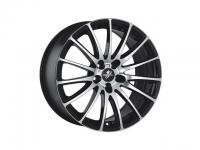 ���� Fondmetal 7800