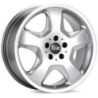 ���� OZ Opera Evo