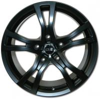 ����� OZ Palladio ST Matt Black