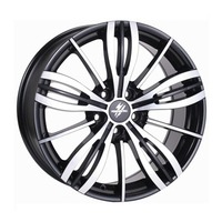 ���� Fondmetal TPG1