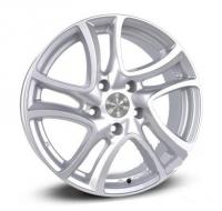 ���� Replica MA51