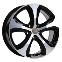���� Replica LegeArtis Concept-HND505