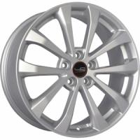 ���� Replica LegeArtis FD31