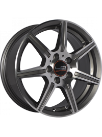���� Replica LegeArtis MR116