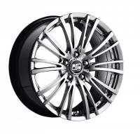 ����� R18 MSW 20-5