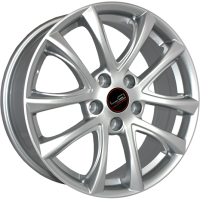 ���� Replica LegeArtis TY111