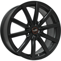 ����� Replica LegeArtis JG1 MB