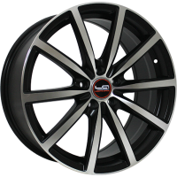 ����� Replica LegeArtis JG1 MBF
