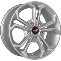 ���� Replica LegeArtis Concept-GN517