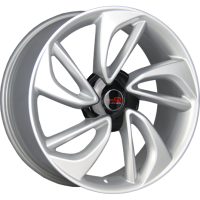 ���� Replica LegeArtis Concept-GN526