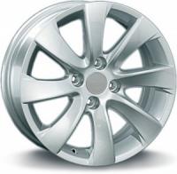 ���� Replica LegeArtis Concept-GN522