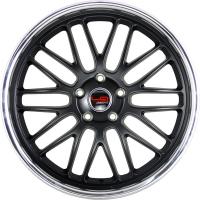 ���� Replica LegeArtis Concept-B503