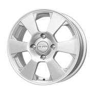 ���� K&K Chery QQ (KC718)
