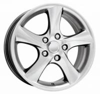 ���� K&K Mazda 6 (KC395)