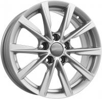 ���� K&K Volkswagen Tiguan [KC682)