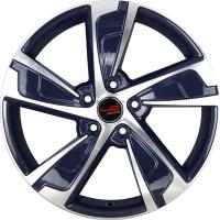 ���� Replica LegeArtis Concept-H510