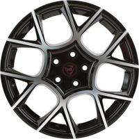 ���� Replica LegeArtis Concept-VV517