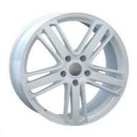 ���� Replica LegeArtis A51