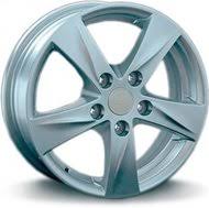 ���� Replica LegeArtis TY131