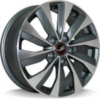 ����� Replica LegeArtis VV144 S