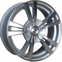 ���� NZ SH591