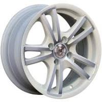 ���� NZ SH596