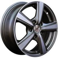 ���� NZ SH629
