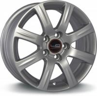 ���� Replica LegeArtis SK6