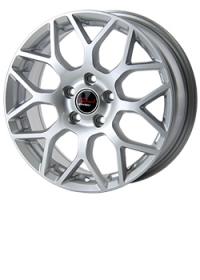 ���� Replica LegeArtis Ci12
