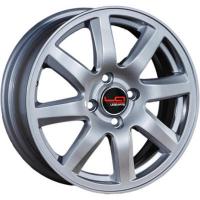 ���� Replica LegeArtis HND79