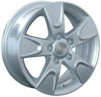 ���� Replica LegeArtis SK18