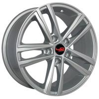 ���� Replica LegeArtis VV141
