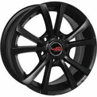 ���� Replica LegeArtis VV58
