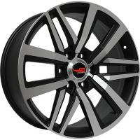 ���� Replica LegeArtis VV73