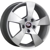 ���� Replica LegeArtis Ci38