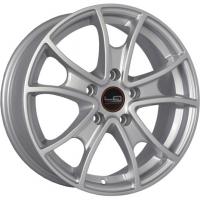 ���� Replica LegeArtis CI8